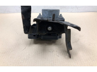 Jednotka ABS 445400H030, 0265242364   Peugeot 108 2016