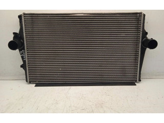 Интеркулер 8671694 Volvo S60