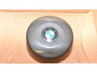 Подушка безопасности водителя 32308092207 BMW M4 F82 F83
