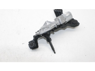 Моторчик заднего дворника 98700AT000 KIA Niro