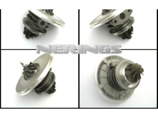 Турбина Rover 25 452098-0004, CHRA10-0483