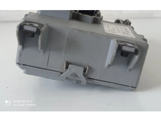 Pojistková skříňka 00505167040, 00505167040 Alfa Romeo Mito 2011