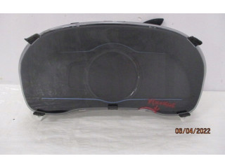 Панель приборов 94023G2300 Hyundai Ioniq