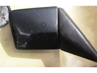 Zpětné zrcátko Mercedes-Benz E W124 1991