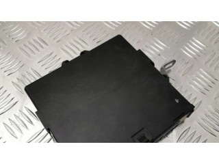 Блок управления двигателем Блок управления 8998178180, 2190004200 Lexus NX