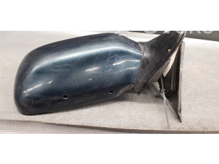 Zpětné zrcátko Hyundai Pony 2014