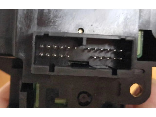 Ручка поворотов/ фонарей 4970   Volvo S80