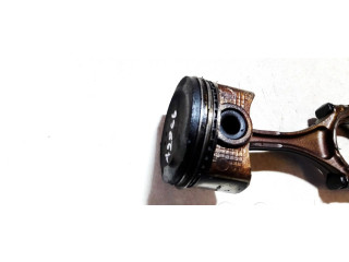 Поршень с шатуном Lexus IS 200-300 для бензинового двигателя 2.0