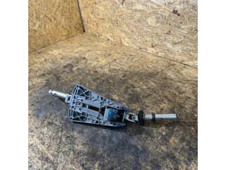    Рулевая рейка A2044604516, 204460310   Mercedes-Benz E C207 W207 2009-2017 года