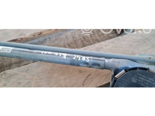 Генератор 8W1955023A, 8W1955119   Audi A4 S4 B9      