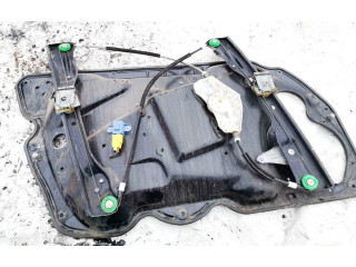 Моторчик дворников 3c1837756    Volkswagen PASSAT B6