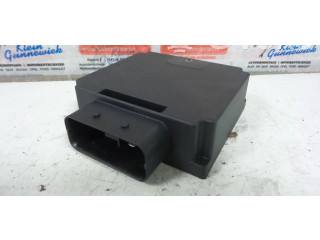 Блок управления 3AA919041A, 9000139315 Volkswagen Touran II