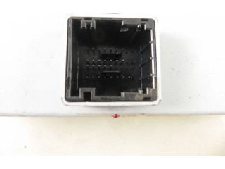 Блок комфорта 46788429, 46788429   Fiat Punto (188)   