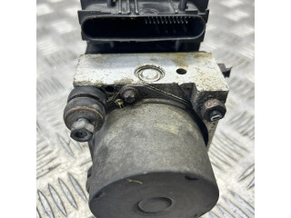 Блок АБС A4544200975, 0265231509 Mitsubishi Colt 2004-2008 года