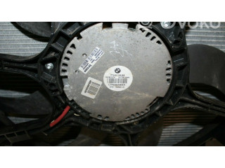 Комплект радиатора