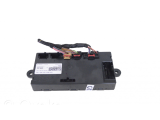 Другие приборы