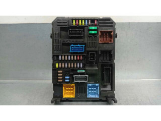 Pojistková skříňka 9845141280 Peugeot 208 2019