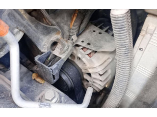 Генератор    Ford Ecosport      