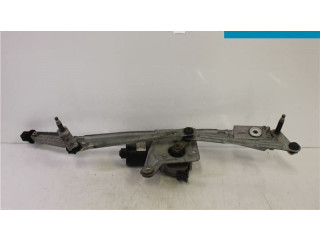 Моторчик дворников 8648343, 404.775    Volvo S60