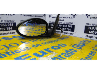 Зеркало электрическое Alfa Romeo 166 1998 - 2003 года