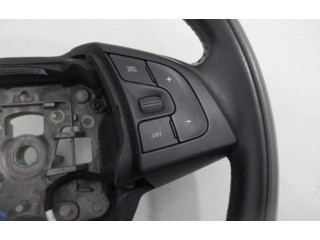 Руль Citroen C4 Cactus  2014 -  года 98085005ZD      