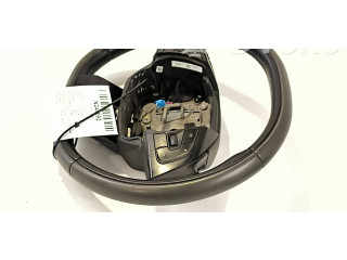 Руль Citroen C4 Cactus 2014 - года 98031272YC