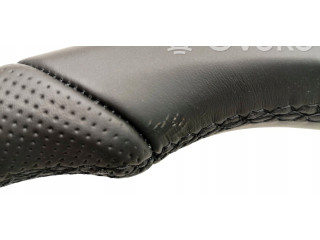 Volant Volkswagen Tiguan 2012 5H0419089FC