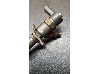 Форсунка 0445110078    Volvo XC90   