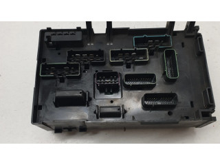 Pojistková skříňka P05144509AF Chrysler Voyager 2006