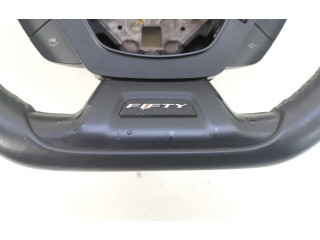 Руль Chevrolet Camaro - года 84791300, 84097190