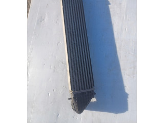 Интеркулер 1530A111 Mitsubishi Outlander