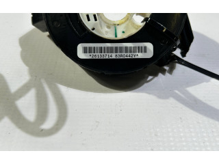 Подрулевой шлейф SRS 26133714   Chevrolet Corvette C6