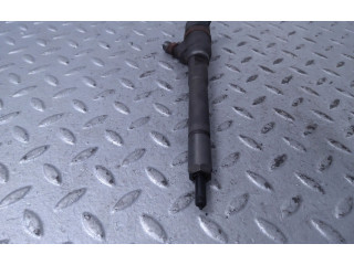 Форсунка 96440397, 0445110270    Chevrolet Epica   