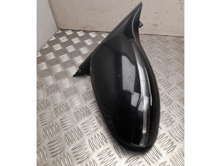 Zpětné zrcátko Mercedes-Benz C AMG W205 2015 E1021279, A0998107800