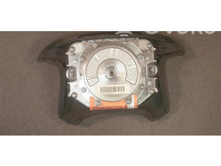 Подушка безопасности пассажира 30864973 Volvo S40, V40