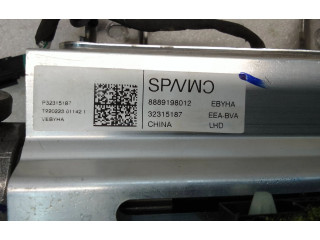    Рулевая рейка 32315187, 8889198012   Polestar 2 2020 -  года