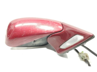 Zpětné zrcátko Fiat Ulysse 2003