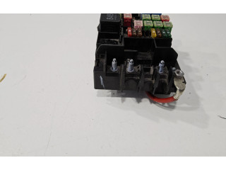 Блок предохранителей 5C0937819L Volkswagen Jetta IV