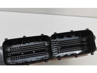 Řídící jednotka 05L907309, 0281034002 Audi A6 S6 C8 4K 2019