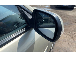 Zpětné zrcátko Subaru Legacy 2009 91031AG463G3