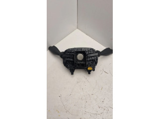 Подрулевой шлейф SRS 32266025   Volvo XC90