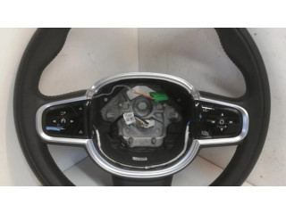 Volant Volvo XC90 2018 31407817, 69L0L6L08L