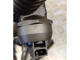 Комплект форсунок 038130073AG Skoda Octavia Mk2 (1Z) BLS