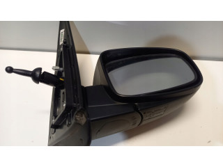 Зеркало (механическое)    правое   Hyundai i10  2007-2012 года   