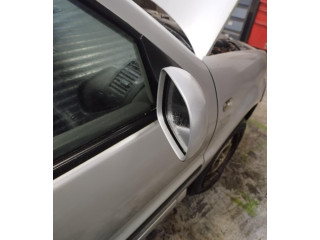 Zpětné zrcátko Volkswagen Polo III 6N 6N2 6NF 2001 6N1857508D01C