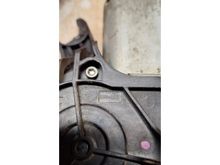 Моторчик заднего дворника 53845527 Fiat Grande Punto