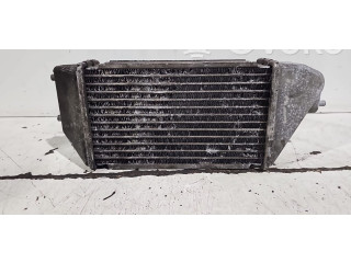 Интеркулер Honda FR-V