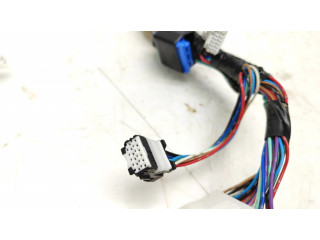 Другой проводник