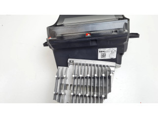 Дисплей 9240168, 170893 BMW X3 F25