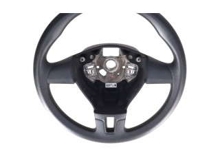 Volant Volkswagen Tiguan 2016 5N0419091D